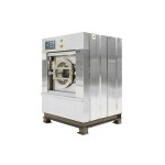 Washer Extractor Dryer（3 in 1）